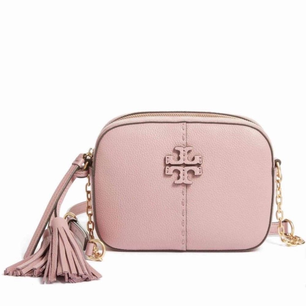 Tory Burch bag